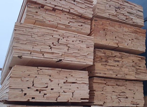 Cherestea Buzau,Depozit Cherestea,scandura